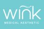 Wink ONLINE Gift Cards