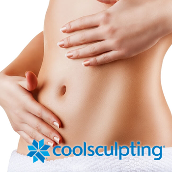 coolsculpting2