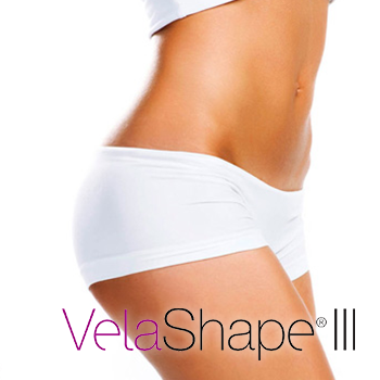 velashape2