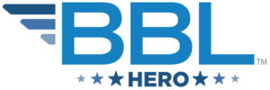 BBL-HEROlogo BBL-HEROlogo