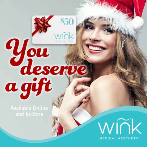 December-Gift-Cards December-Gift-Cards