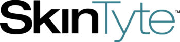 SkinTyte Logo 4C 2017 SkinTyte Logo 4C 2017