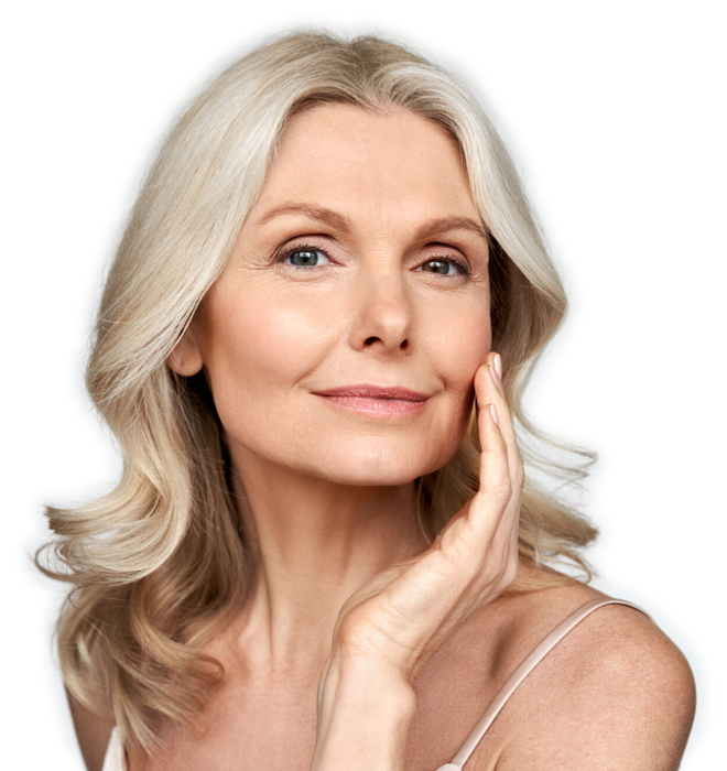 skintyte-model2 skintyte-model2