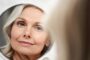 The Hidden Benefits of Having Healthier Skin